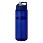 MP3350530 bidon deportivo con tapa con boquilla de 850 ml azul plastico pcr 72 plastico pp 17 plasti 1