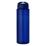 MP3350530 bidon deportivo con tapa con boquilla de 850 ml azul plastico pcr 72 plastico pp 17 plasti 2