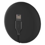 MP3350700 scxdesign c18 travel light up cable retroiluminado negro plastico abs plastico pet recicl 9