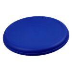 MP3353880 frisbi de plastico reciclado azul polipropileno reciclado 1