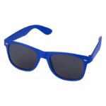 MP3354170 gafas de sol de plastico reciclado azul plastico reciclado 1