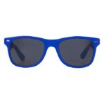MP3354170 gafas de sol de plastico reciclado azul plastico reciclado 2