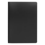 MP3354360 cuaderno de papel de piedra negro papel de piedra 2