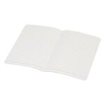 MP3354360 cuaderno de papel de piedra negro papel de piedra 3