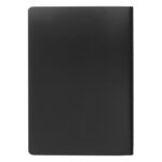 MP3354360 cuaderno de papel de piedra negro papel de piedra 4