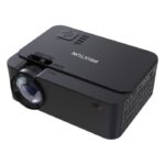 MP3356340 proyector p10 prixton negro plastico 1