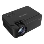 MP3356340 proyector p10 prixton negro plastico 5