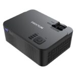 MP3356340 proyector p10 prixton negro plastico 7