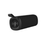 MP3356350 prixton aloha bluetooth altavoz negro plastico 2