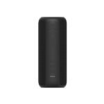 MP3356370 prixton ohana xl bluetooth altavoz negro plastico 4