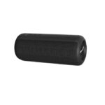 MP3356370 prixton ohana xl bluetooth altavoz negro plastico 5