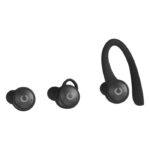 MP3356380 prixton tws160s auriculares bluetooth 50 sport negro plastico 4