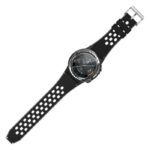 MP3356390 prixton smartwatch gps sw37 negro plastico plastico de silicona piel cuero 6