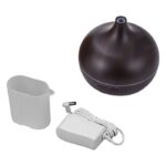 MP3356420 humidificador prixton negro 50 plastico 50 metal 1