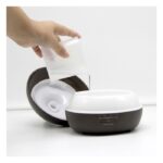 MP3356420 humidificador prixton negro 50 plastico 50 metal 4