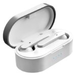 MP3356450 auriculares blanco plastico abs 1