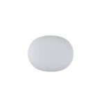 MP3356480 auriculares enc y anc prixton blanco plastico 3
