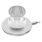 MP3356480 auriculares enc y anc prixton blanco plastico 4