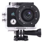 MP3356530 prixton camara multi sport 4k negro plastico abs 2