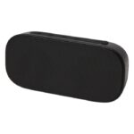 MP3356570 altavoz bluetooth ipx5 de plastico reciclado de 5 w negro plastico abs reciclado 6