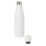 MP3356640 bidon con aislamiento al vacio de 500ml de cobre de acero inoxidable reciclado con certifi 6