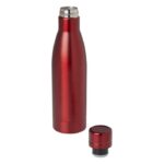 MP3356650 bidon con aislamiento al vacio de 500ml de cobre de acero inoxidable reciclado con certifi 6