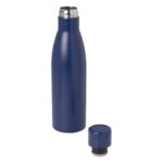 MP3356660 bidon con aislamiento al vacio de 500ml de cobre de acero inoxidable reciclado con certifi 6