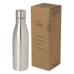 MP3356670 bidon con aislamiento al vacio de 500ml de cobre de acero inoxidable reciclado con certifi 1