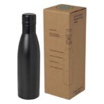 MP3356690 bidon con aislamiento al vacio de 500ml de cobre de acero inoxidable reciclado con certifi 1