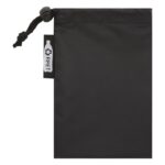 MP3356840 correa de yoga de rpet negro poliester pet reciclado 2