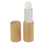 MP3356970 balsamo labial natural madera de bambu 1