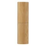 MP3356970 balsamo labial natural madera de bambu 2
