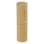 MP3356970 balsamo labial natural madera de bambu 3