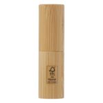 MP3356970 balsamo labial natural madera de bambu 4