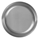 MP3357340 coctelera de acero inoxidable reciclado blanco recycled stainless steel 5