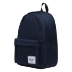 MP3357850 mochila reciclada para portatil y de 26l azul poliester reciclado 1