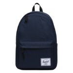 MP3357850 mochila reciclada para portatil y de 26l azul poliester reciclado 2