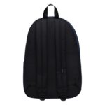 MP3357850 mochila reciclada para portatil y de 26l azul poliester reciclado 4