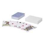 MP3358280 juego de cartas de papel blanco papel 1
