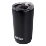 MP3358720 vaso con aislamiento de 500 ml negro acero inoxidable 1