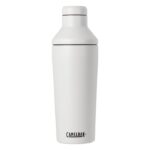 MP3358810 coctelera con aislamiento de 600 ml blanco acero inoxidable 3