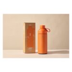 MP3358990 botella de agua con aislamiento al vacio de 1000ml multicolor recycled stainless steel 25 2