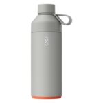 MP3359040 botella de agua con aislamiento al vacio de 1000ml multicolor recycled stainless steel 25 1