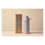 MP3359040 botella de agua con aislamiento al vacio de 1000ml multicolor recycled stainless steel 25 2