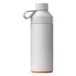 MP3359040 botella de agua con aislamiento al vacio de 1000ml multicolor recycled stainless steel 25 4