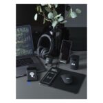 MP3359180 scxdesign s26 light up anillo altavoz retroiluminado negro plastico abs caucho metal 3
