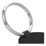 MP3359180 scxdesign s26 light up anillo altavoz retroiluminado negro plastico abs caucho metal 8