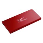 MP3359190 scxdesign p15 5000 mah bateria externa retroiluminada rojo plastico plastico pet reciclado 1