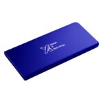 MP3359200 scxdesign p15 5000 mah bateria externa retroiluminada azul plastico plastico pet reciclado 1