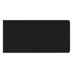 MP3359210 scxdesign p15 5000 mah bateria externa retroiluminada negro plastico plastico pet reciclad 5